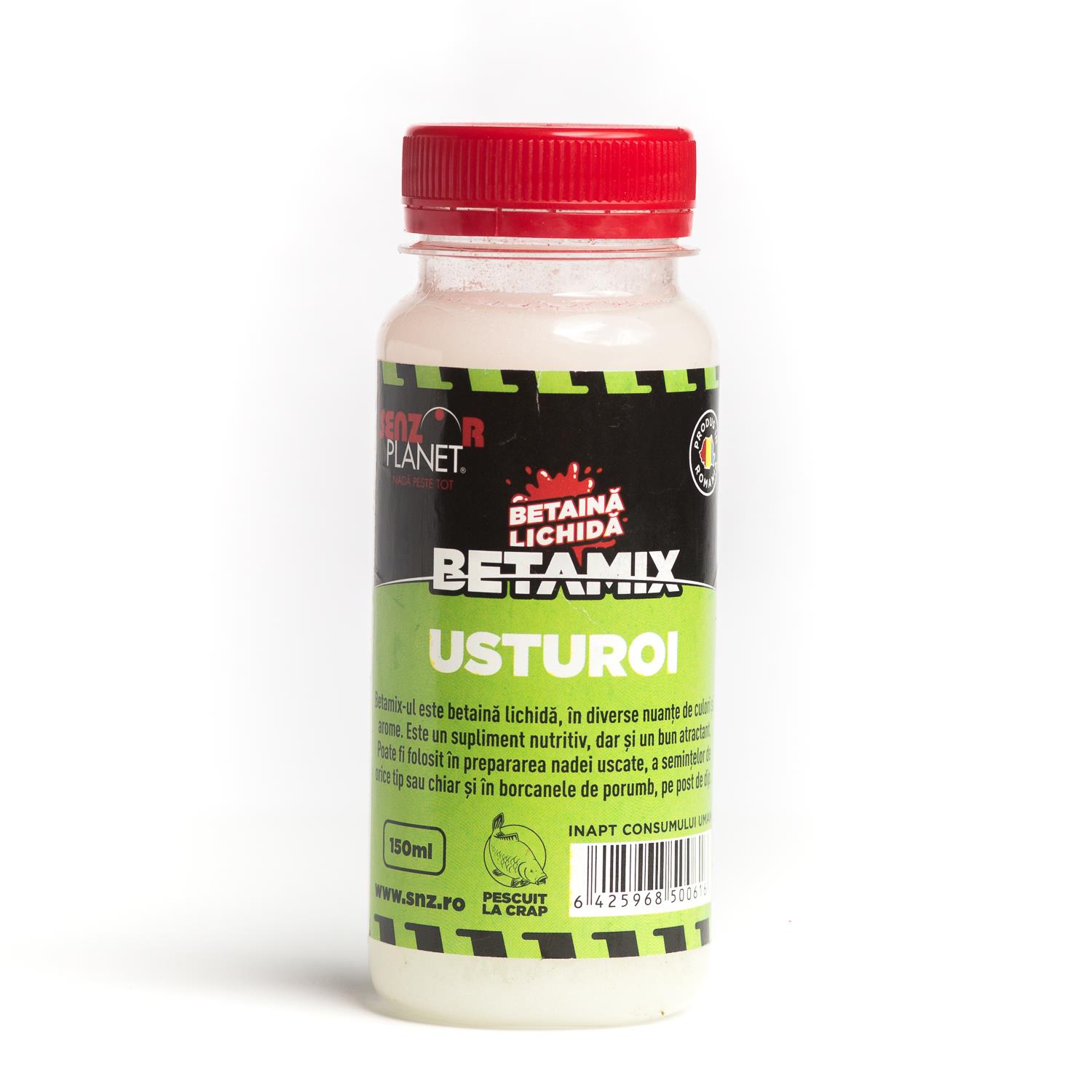BETAMIX 150ml SENZOR PLANET 2017 - betamix-usturoi.jpg